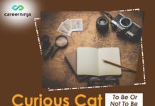 Am I The Right Fit For A Career In Journalism?