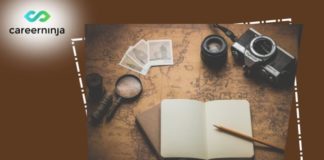 Am I The Right Fit For A Career In Journalism?