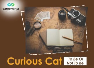 Am I The Right Fit For A Career In Journalism?