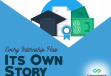 How to get an Internship in the Field of Journalism?