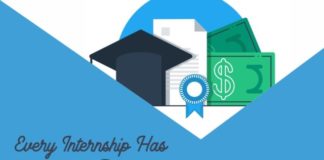 How to get an Internship in the Field of Journalism?