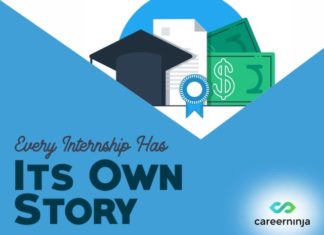 How to get an Internship in the Field of Journalism?