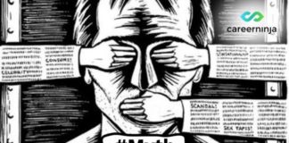 5 Common Misconceptions About Journalism Debunked!