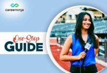 Whether Or Not You Have A Degree In Journalism, You Can Still Become A Journalist!