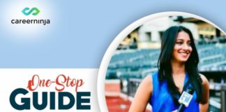 Whether Or Not You Have A Degree In Journalism, You Can Still Become A Journalist!