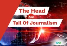 Do You Want To Be A Journalist? 10 Common Questions Answered!