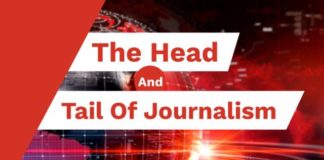 Do You Want To Be A Journalist? 10 Common Questions Answered!