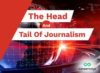 Do You Want To Be A Journalist? 10 Common Questions Answered!