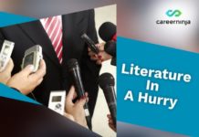 Pros and Cons of Journalism you would want to know!