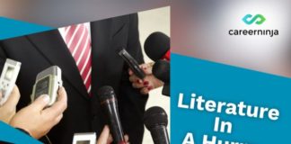 Pros and Cons of Journalism you would want to know!