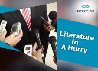 Pros and Cons of Journalism you would want to know!