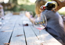 Love Drinking Wine? This Is How You Can Get Paid For It! wine tasting, professional wine tasting, wine tasting course