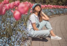 What is Blogging and How To Make a Career Out Of It? what is blogging, create a free blog, best blog sites