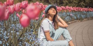 What is Blogging and How To Make a Career Out Of It? what is blogging, create a free blog, best blog sites