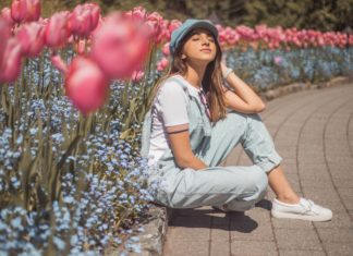 What is Blogging and How To Make a Career Out Of It? what is blogging, create a free blog, best blog sites