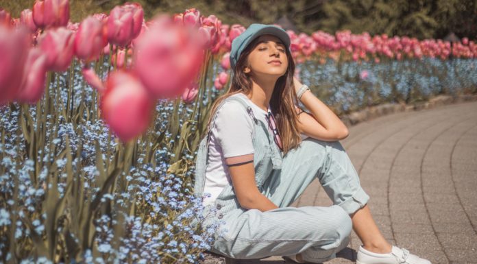 What is Blogging and How To Make a Career Out Of It? what is blogging, create a free blog, best blog sites