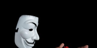 Ethical Hacking – This Tech Career Has Lakhs of Job Openings! ethical hacking, ethical hacking course, ethical hacking certification