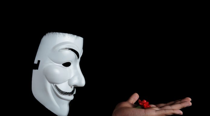 Ethical Hacking – This Tech Career Has Lakhs of Job Openings! ethical hacking, ethical hacking course, ethical hacking certification