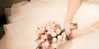 Move Over Wedding Planners, Being a Bridesmaid Is Now an Actual Career! wedding planners, bridesmaids, professional bridesmaids