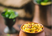 Style Food, Gorge On It and Get Paid For It. For Real! Food Styling, Unique Careers