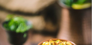 Style Food, Gorge On It and Get Paid For It. For Real! Food Styling, Unique Careers