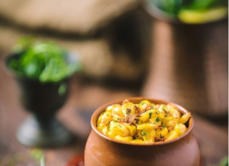 Style Food, Gorge On It and Get Paid For It. For Real! Food Styling, Unique Careers