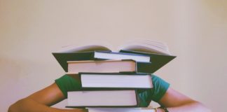 6 Tips To Build A Successful Career In Machine Learning Machine Learning Job, Machine Learning, College