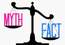 6 Myths Relating To Machine Learning Engineers That Will Surprise You! Machine Learning Engineers, Machine learning, Machine learning misconceptions, Machine learning applications, myths