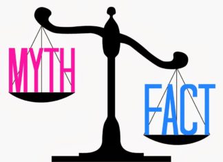 6 Myths Relating To Machine Learning Engineers That Will Surprise You! Machine Learning Engineers, Machine learning, Machine learning misconceptions, Machine learning applications, myths