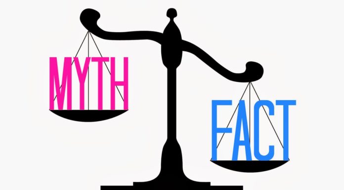 6 Myths Relating To Machine Learning Engineers That Will Surprise You! Machine Learning Engineers, Machine learning, Machine learning misconceptions, Machine learning applications, myths