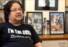 5 Tips By Amole Gupte For Aspiring Film Makers You Need To Read NOW!