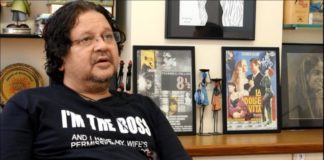 5 Tips By Amole Gupte For Aspiring Film Makers You Need To Read NOW!