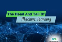 What Does A Machine Learning Engineer Do? Machine Learning Applications, Data, Machine Learning, Software