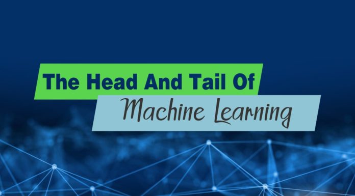 What Does A Machine Learning Engineer Do? Machine Learning Applications, Data, Machine Learning, Software