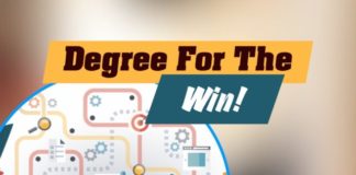 Top Institutes To Pursue a Machine Learning Course