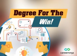 Top Institutes To Pursue a Machine Learning Course