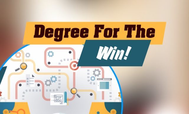 Top Institutes To Pursue a Machine Learning Course