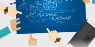 Pros and Cons of Machine Learning We Bet You Didn’t Know!
