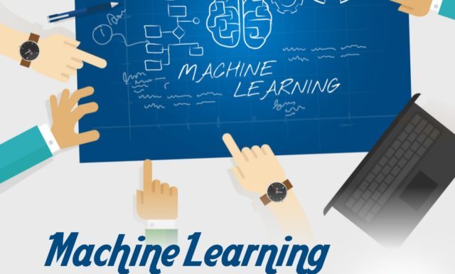 Pros and Cons of Machine Learning We Bet You Didn’t Know!