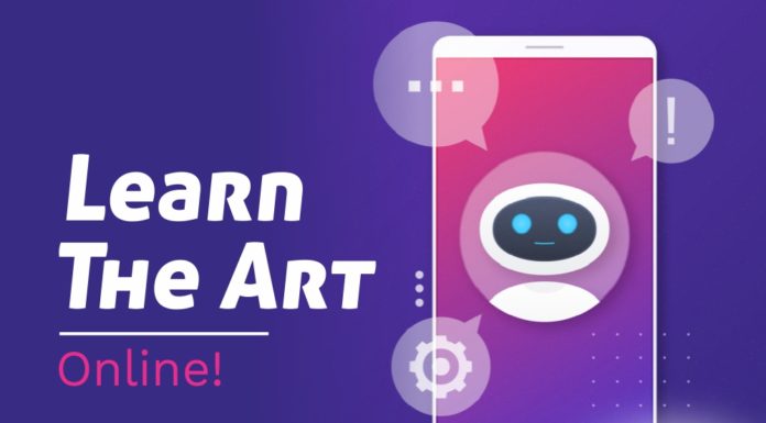 Top 5 Machine Learning Online Courses You Need To Check Out Today! Machine Learning Online Course, machine learning course, machine learning online course, mechanical engineering courses, Machine Learning, online courses