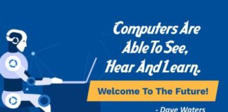 Machine Learning Jobs That Will Give You The Future You Desire!