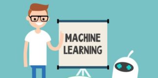 Is Machine Learning The Right Career Option For Me?