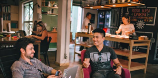 7 Reasons Why Working At HCL Is Just As Exciting As College Life!- HCL Technologies Employee Benefits