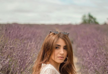 5 Tips By Aashna Shroff For New Bloggers