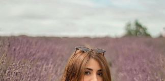 5 Tips By Aashna Shroff For New Bloggers