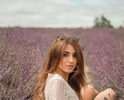 5 Tips By Aashna Shroff For New Bloggers