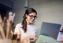 6 Easy Ways To Get A Machine Learning Internship Or Even A Machine Learning Job!