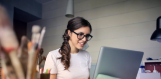 6 Easy Ways To Get A Machine Learning Internship Or Even A Machine Learning Job!