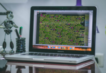 The Ultimate Guide To Being A Machine Learning Engineer!