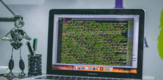 The Ultimate Guide To Being A Machine Learning Engineer!